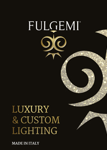 Fulgemi folder