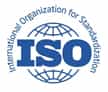 certificazione iso